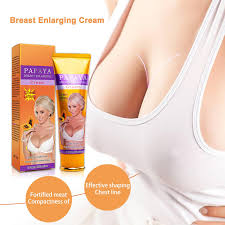 AICHUN BEAUTY Breast Lifting Hips Butt Enlargement Bella Enhancement Breast Cream 120g